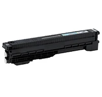 Canon 7629A001AA GPR-11 Laser Toner Cartridge Black