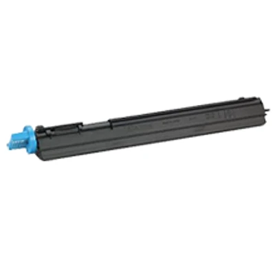 Canon 8641A003AA Laser Toner Cartridge Cyan