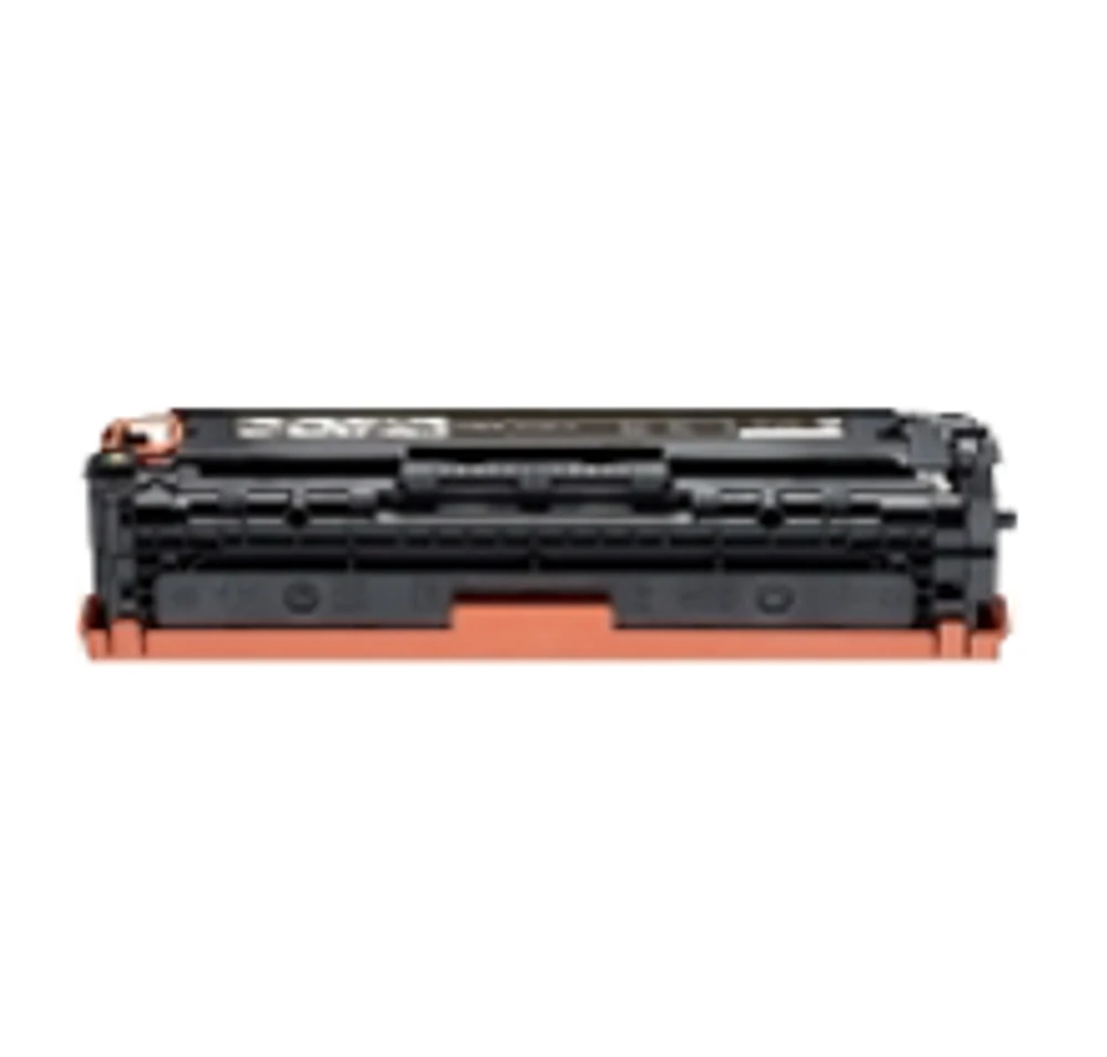 Canon 137 / 737 (9435B001) Laser Toner Cartridge Black