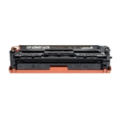 Canon 137 / 737 (9435B001) Laser Toner Cartridge Black