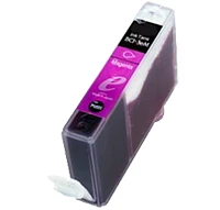 Canon BCI3eM Ink / Inkjet Cartridges Magenta