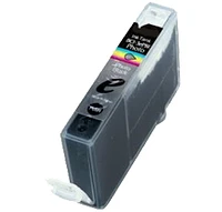 Canon BCI3PBK Ink / Inkjet Cartridges Black