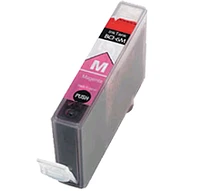 Canon BCI6M Ink / Inkjet Cartridge Magenta