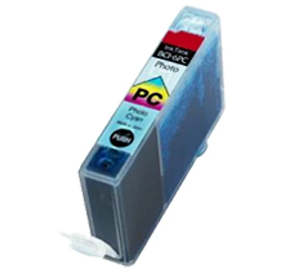 Canon BCI6PC Ink / Inkjet Cartridge Photo Cyan