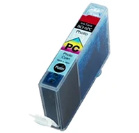 Canon BCI6PC Ink / Inkjet Cartridge Photo Cyan