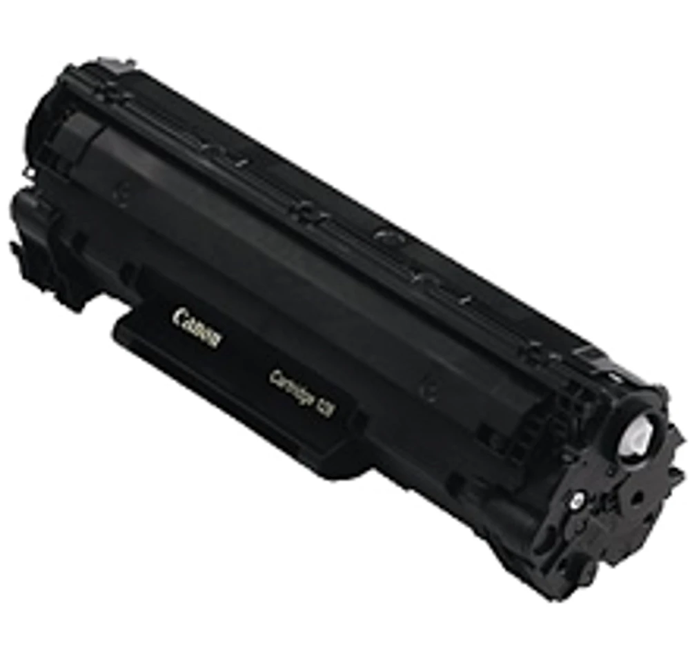 Canon 128 (3500B001AA) Laser Toner Cartridge