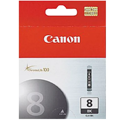 Canon 0620B002AA Black CARTRIDGE