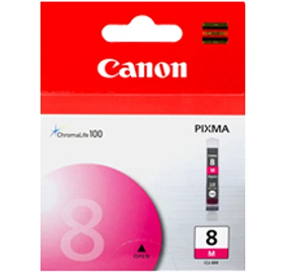 Canon 0622B002AA Magenta CARTRIDGE