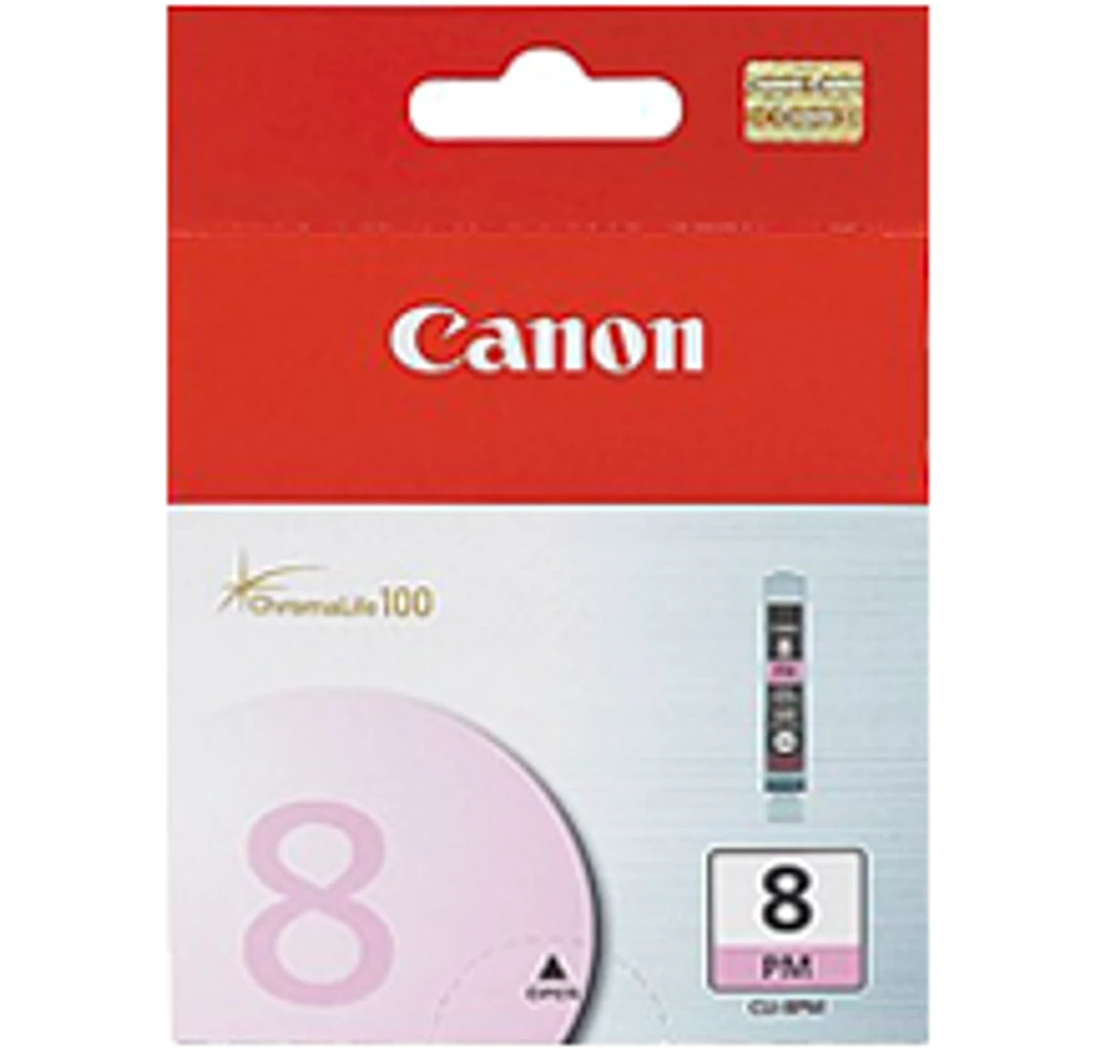 Canon 0625B002AA Magenta PHOTO CART