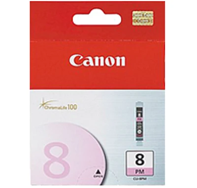 Canon 0625B002AA Magenta PHOTO CART
