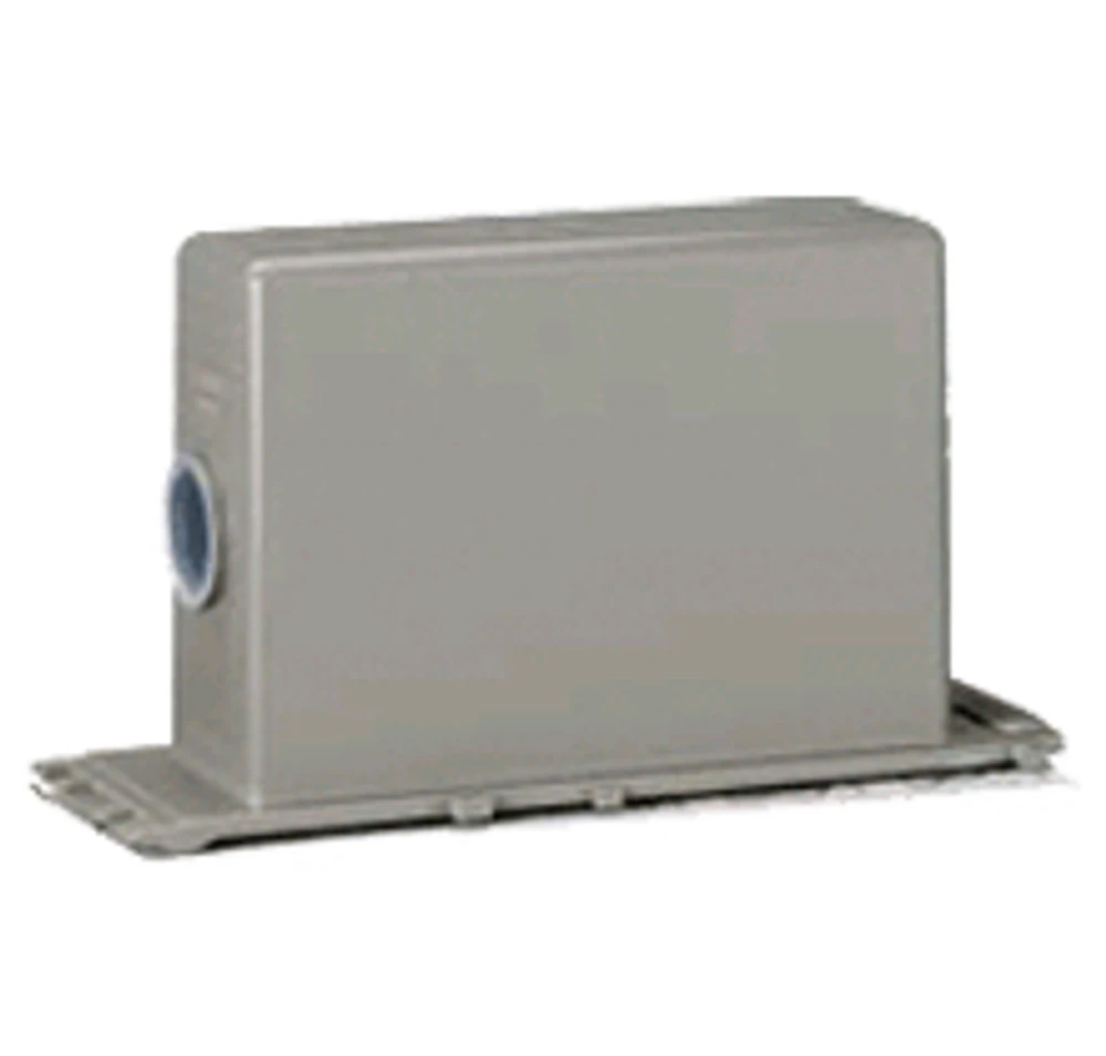 Canon F43-3111-740 Laser Toner Cartridge