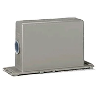 Canon F43-3111-740 Laser Toner Cartridge