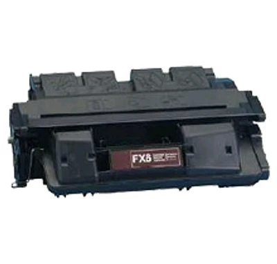 Canon FX-6 Laser Toner Cartridge