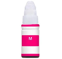 Canon GI-290M Ink / Inkjet Bottle High Yield Magenta