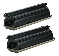 Canon GPR-7 / 6748A003AA  Laser Toner Cartridge Dual Pack