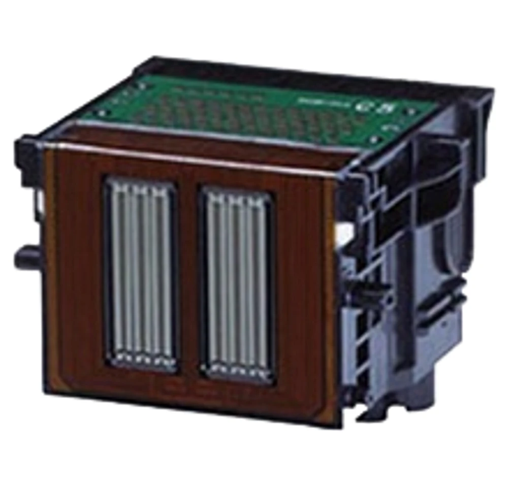 Canon PF-03 Printhead