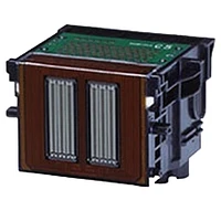 Canon PF-03 Printhead