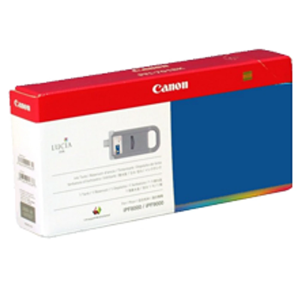 Canon PFI-701B (700 ml) Ink / Inkjet Cartridge Blue