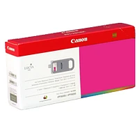 Canon PFI-701M (700 ml) Ink / Inkjet Cartridge Magenta