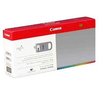 Canon PFI-701PGY (700 ml) Ink / Inkjet Cartridge Photo Gray