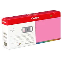 Canon PFI-701PM (700 ml) Ink / Inkjet Cartridge Photo Magenta