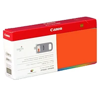 Canon PFI-701R (700 ml) Ink / Inkjet Cartridge Red