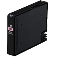 Canon PGI-29 PM Inkjet Cartridge Photo Magenta