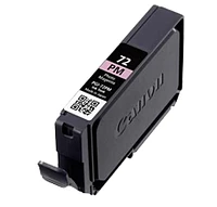 Canon PGI-72PM Ink / Inkjet cartridge Photo Magenta