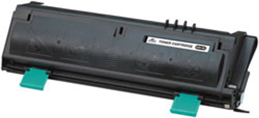 MICR Canon R64-4001 Laser Toner Cartridge High Yield (For Checks)