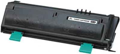 MICR Canon R64-4001 Laser Toner Cartridge High Yield (For Checks)