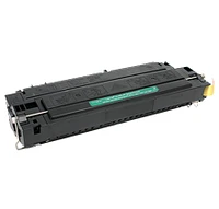 MICR Canon R74-2003-150 Laser Toner Cartridge