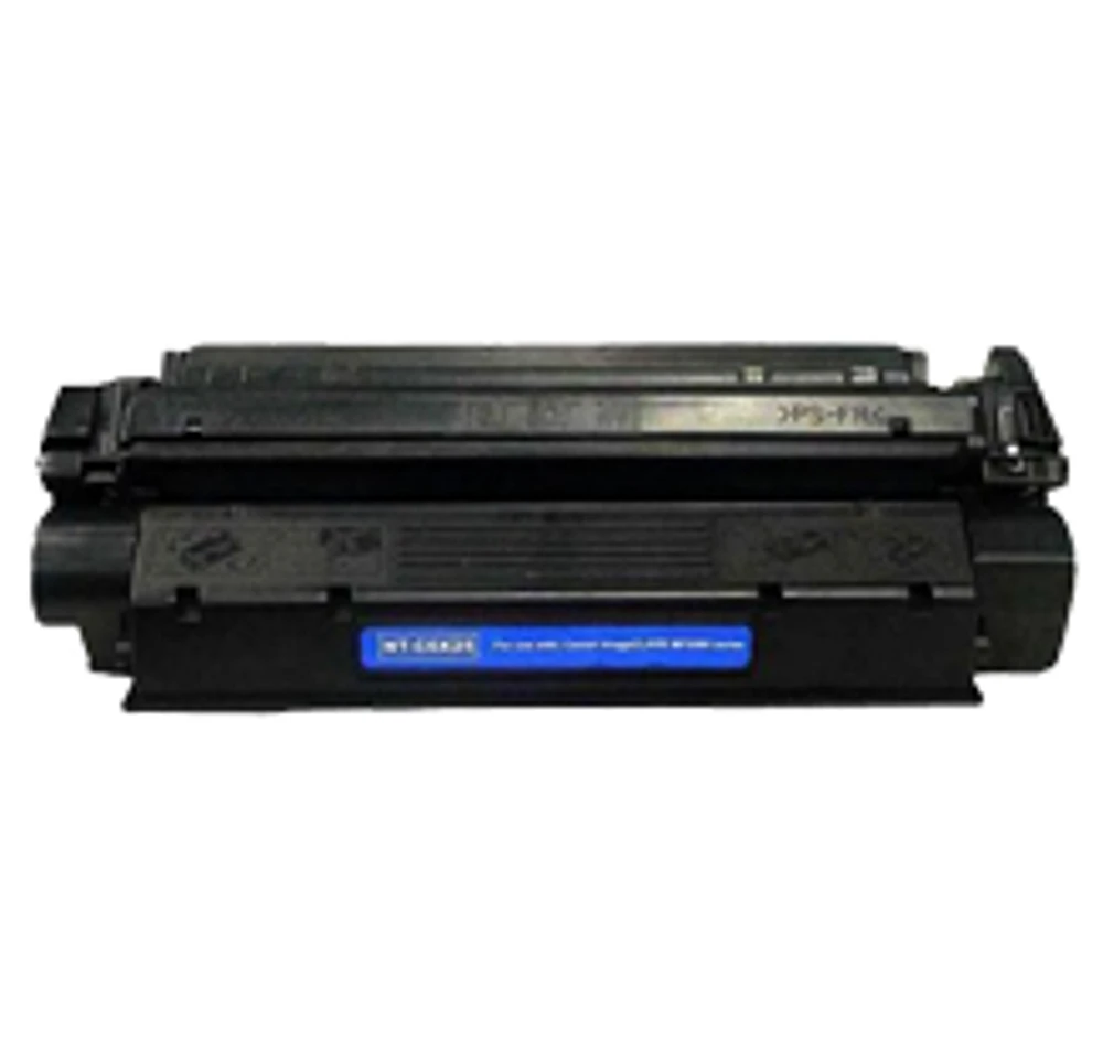 Canon X25 Laser Toner Cartridge