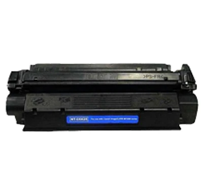 Canon X25 Laser Toner Cartridge