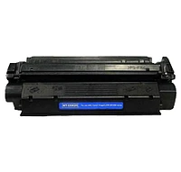 Canon X25 Laser Toner Cartridge