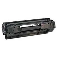 HP CB435A-JUMBO HP35A Laser Toner Cartridge