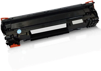 HP CE278A Laser Toner Cartridge