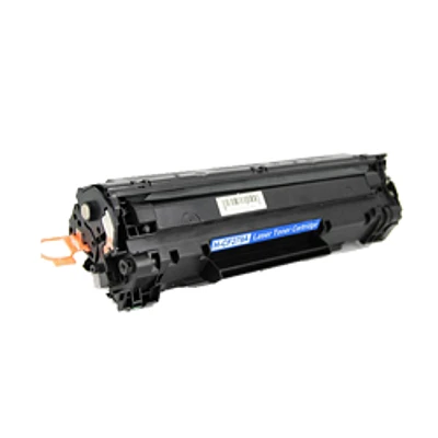 MICR HP CF279A (79A) Laser Toner Cartridge Black