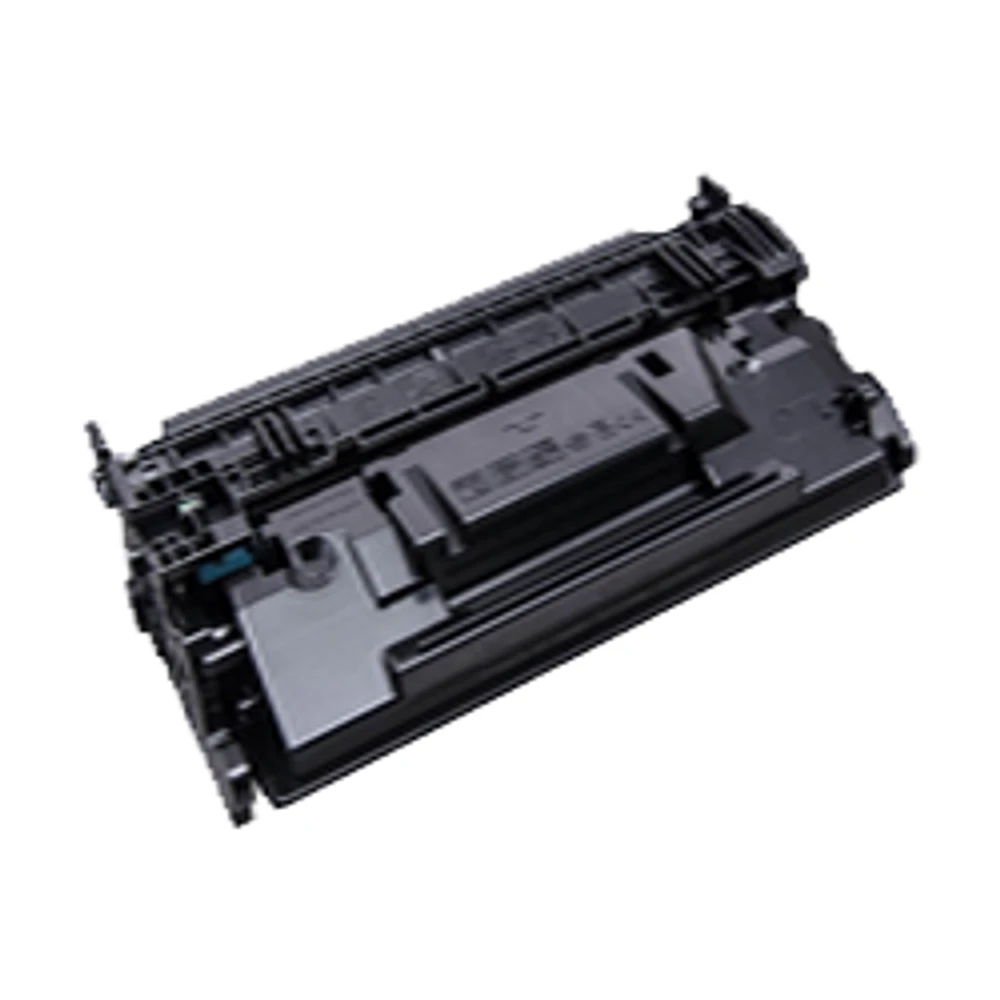 HP MICR-CF287X (HP87X) High Yield Laser Toner Cartridge Black