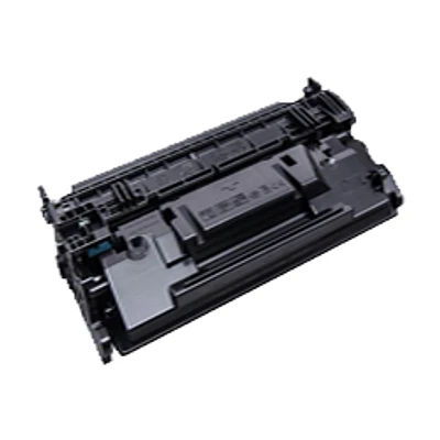 HP MICR-CF287X (HP87X) High Yield Laser Toner Cartridge Black