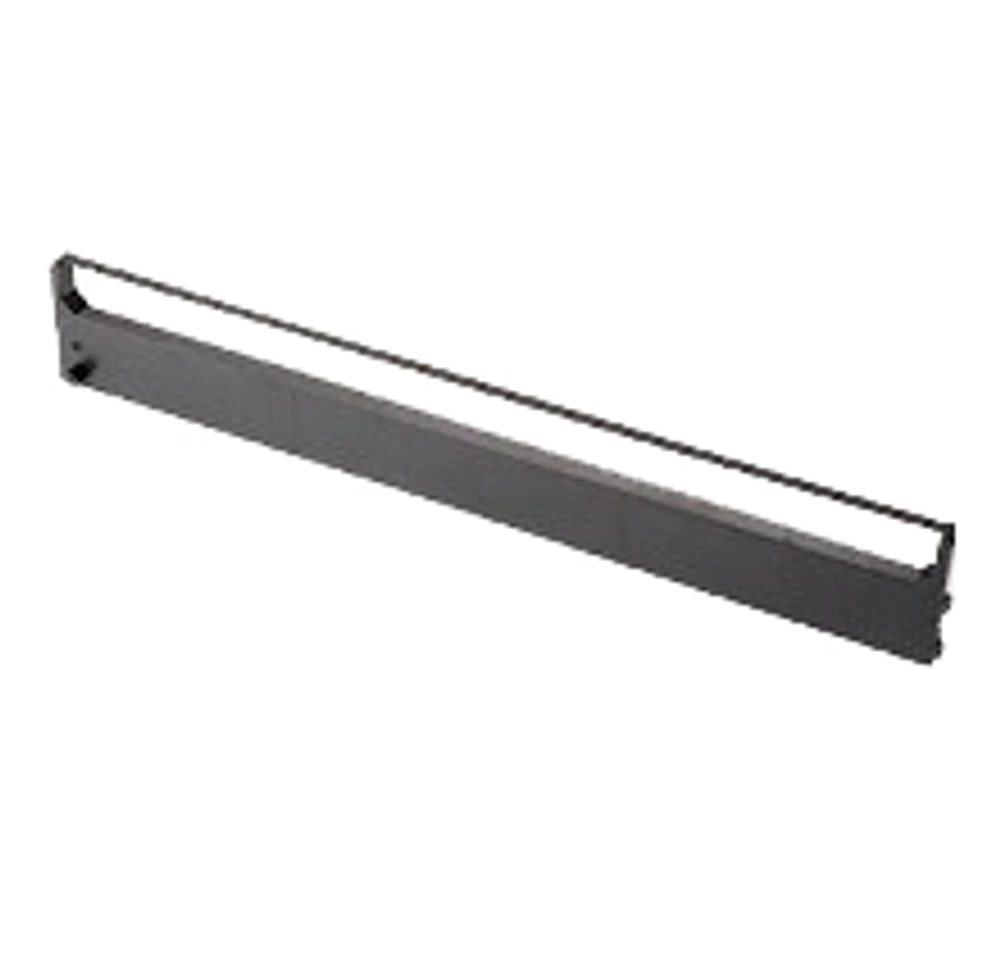 CITIZEN AH37947-0 Ribbon