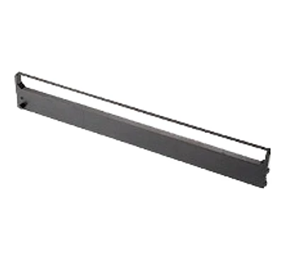 CITIZEN AH37947-0 Ribbon