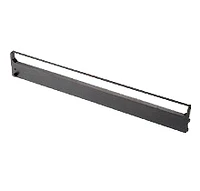 CITIZEN AH37947-0 Ribbon
