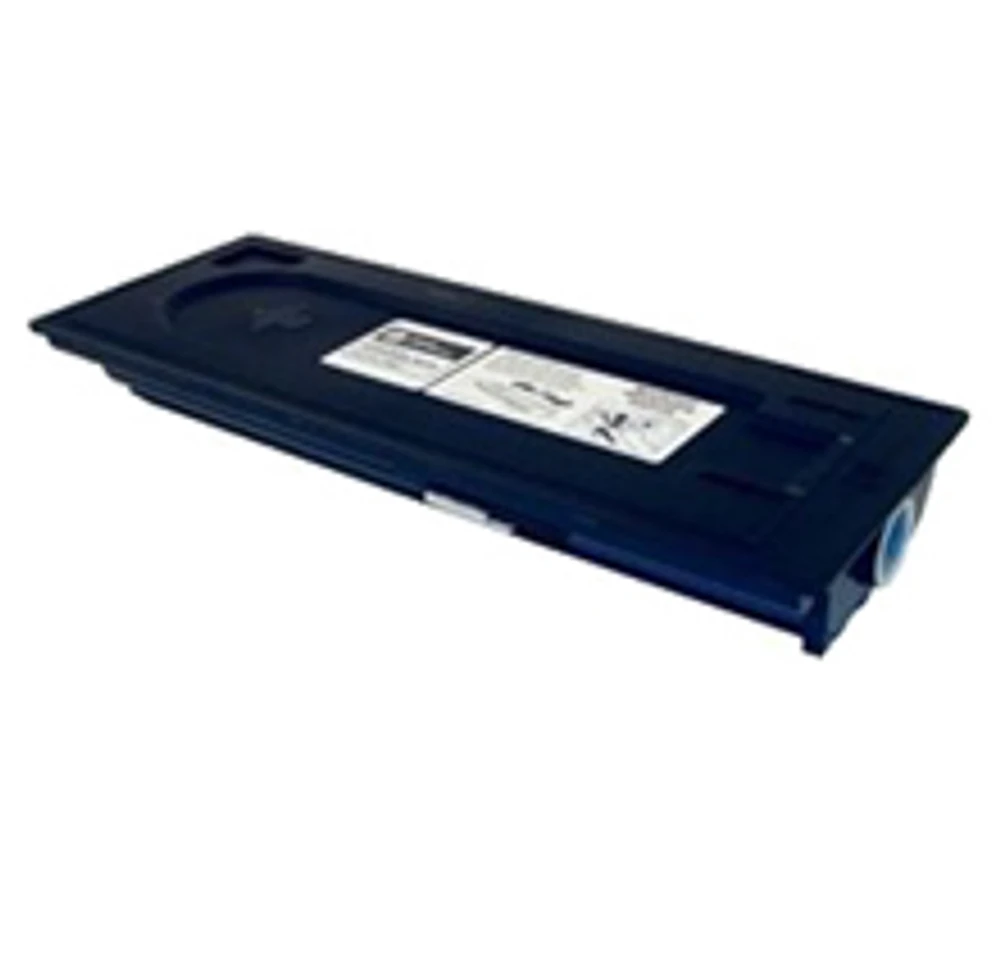 Copystar TK-423 Laser Toner Cartridge