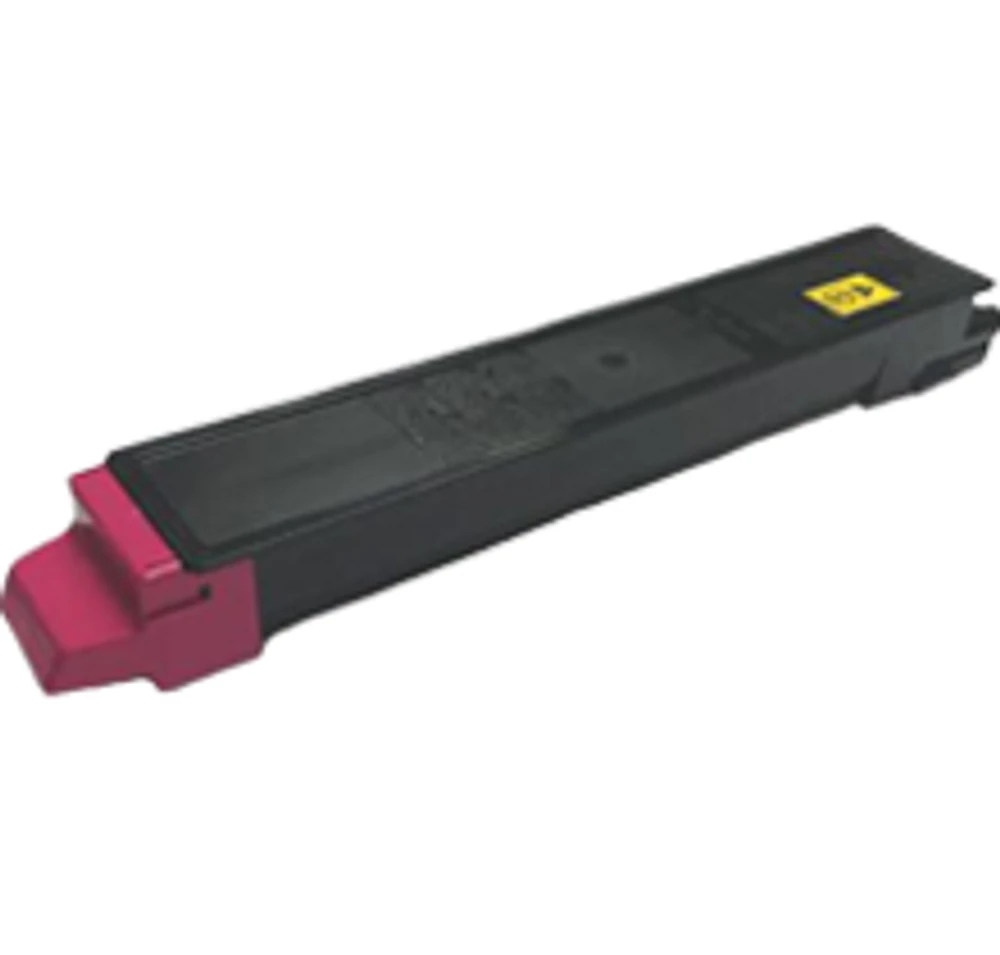 COPYSTAR TK-897M Laser Toner Cartridge Magenta