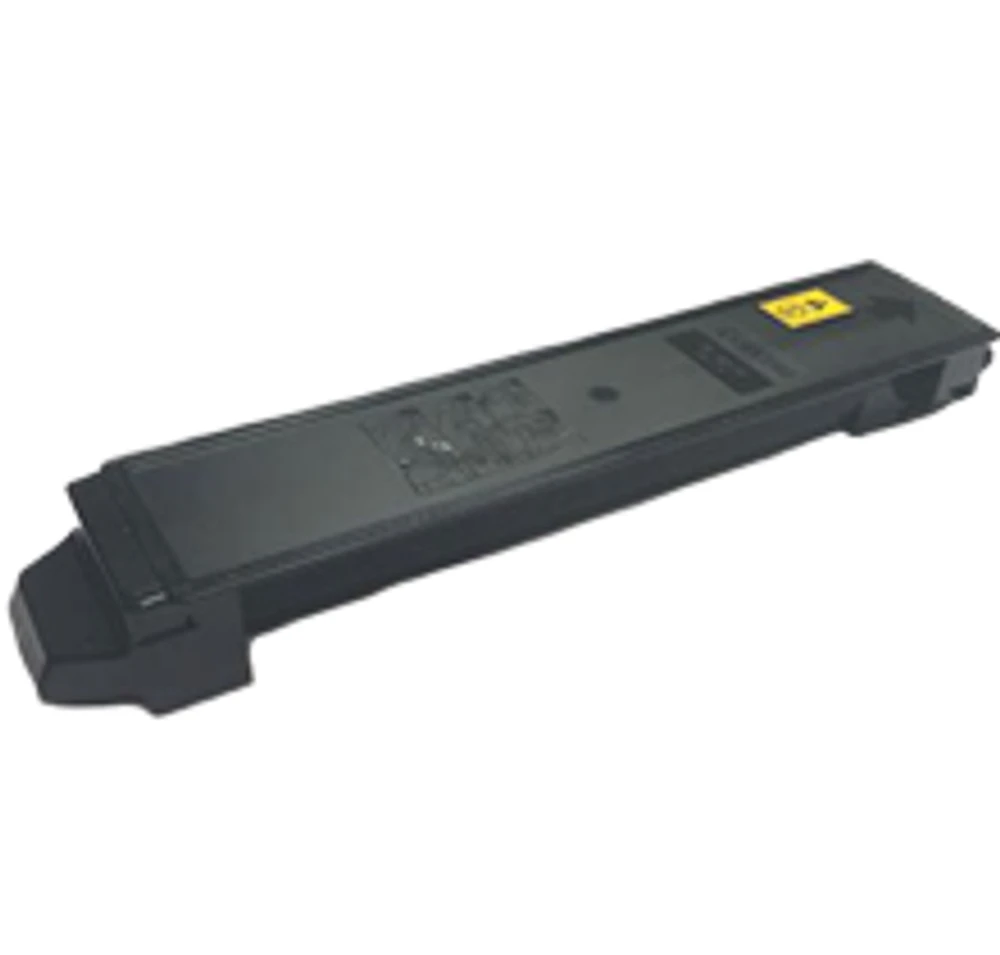 COPYSTAR TK-897K Laser Toner Cartridge Black