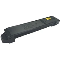 COPYSTAR TK-897K Laser Toner Cartridge Black