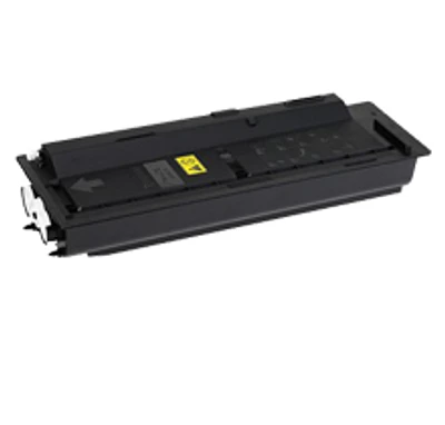 Copystar Kyocera / Mita TK-479 Laser Toner Cartridge