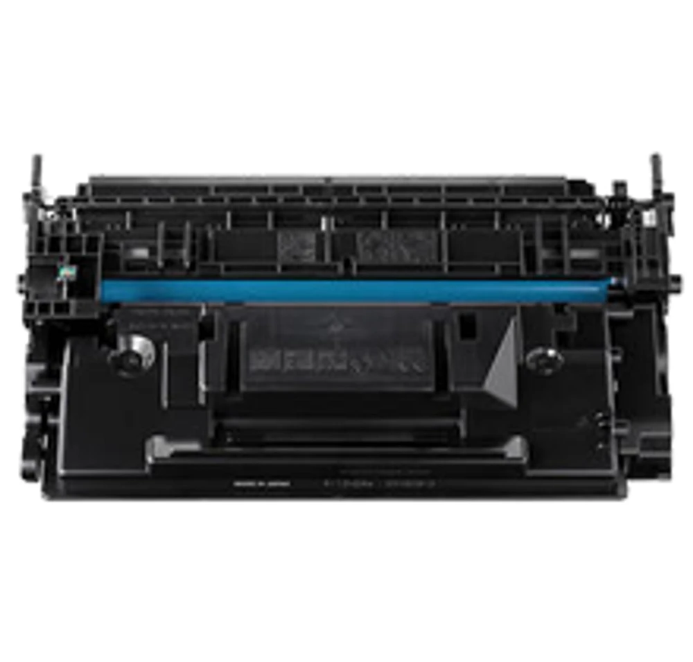 Canon 3006C001AA (056L) Black Laser Toner Cartridge