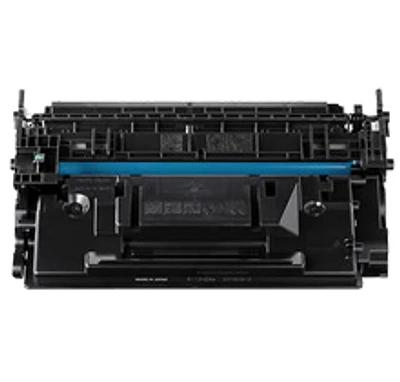 Canon 3006C001AA (056L) Black Laser Toner Cartridge