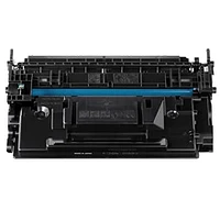 Canon 3006C001AA (056L) Black Laser Toner Cartridge